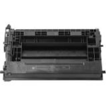 HP CF237X (37X) Compatible High Yield Toner LaserJet Enterprise M607