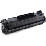 HP CF283A (HP 83A) Compatible Toner Cartridge