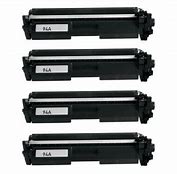 HP-CF294A-94A-Compatible-4-Pack-Toner-Pro-M118dw-M148-M149.jpg HP CF294A (94A) Compatible 4-Pack Toner LaserJet Pro M118/M148/M149 - Image 1