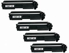 HP-CF294X-Compatible-5-Pack-Toner-Pro-M118dw-MFP-M148-MFP-M149fdw.jpg HP CF294X (94X) Compatible 5-Pack Toners LaserJet Pro M118/M148/M149 - Image 1
