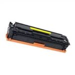 HP Color LaserJet Pro M452/M477 High Yield CF412X Yellow Compatible Toner