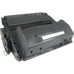 HP LJ 4300 Series Q1339A (39A) Premium New Compatible Toner