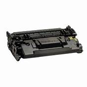 HP-M507-M528-CF289A.jpg HP CF289X (89X) High Yield Compatible Toner LaserJet Enterprise M507/M528 - Image 1