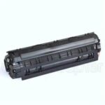 HP CB435X (35X) Compatible High Yield Toner for LaserJet P1002/P1009