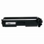 HP CF294A (94A) Compatible Toner LaserJet Pro M118/M148/M149