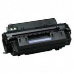 HP LaserJet 2300 Compatible Q2610A 6,000 Page Toner