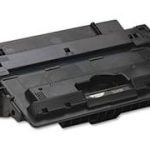 HP Q7570A Compatible Toner M5025, M5035