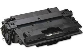 HP-Q7570A-Compatible-Toner-Cartridge-M5025-M5035-M5035X-M5035XS-4.jpg HP Q7570A Compatible Toner M5025, M5035 - Image 1