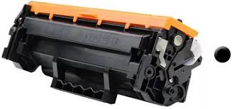 HP-W1340A-Chipped-Toner.jpg HP M209/M234 New Compatible W1340X High Yield Toner with Chip Ready to Use - Image 1