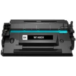 HP W1480X High Yield Compatible Toner Laserjet Pro 4001/4002/4101/4102