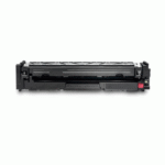 HP 206A Magenta W2113A Compatible Toner w/chip Pro M255/M282/M283