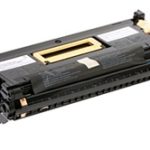 IBM InfoPrint 1145 Compatible 30,000 Page Toner 28P1822