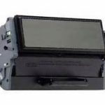 IBM InfoPrint 1312 Re-Manufactured 6,000 Page Toner 75P4686