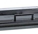 IBM InfoPrint 1410 Re-Manufactured 12,000 Page Toner 75P5522