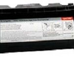 IBM Infoprint 1332 High Yield Compatible 21,000 Page Toner 75P4302