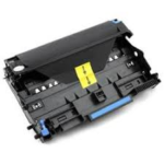 Konica Minolta BizHub 20 DRP01 Compatible Drum