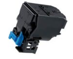 Konica Minolta BizHub C25 TNP-27 OEM Black Toner 6,000 Page Cartridge A0X5133 - Image 2