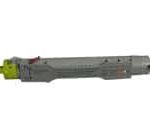 Konica Minolta Magicolor 3300 Compatible Yellow 8,000 Page Toner Cartridge 1710550-002