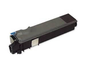 Kyocera-FS-C5010-FS-C5015-compatible-TK-522-black-toner-6000-pages.jpg Kyocera TK 522 Black Compatible Toner for FS-C5010, FS-C5015 - Image 1