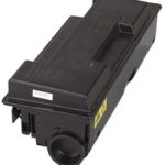Kyocera FS 2000, FS3900, FS4000 Compatible Toner Cartridge TK-312 Value Pack