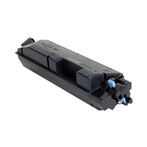 Kyocera-Mita-TK-5142K-Black-Compatible-Toner-Cartridge-for-ECOSYS-M6530cdn-P6130cdn.jpg Kyocera Mita TK-5142 Black Compatible Toner Cartridge for ECOSYS M6530cdn, P6130cdn - Image 1