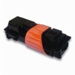 Kyocera TK-18 Compatible Toner Kit with up to 7200 pages