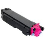 Kyocera TK-5152 Magenta New Compatible Toner Cartridge IT02NSBUS0