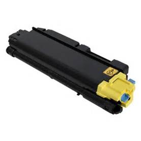 Kyocera-TK-5152-Yellow-Compatible-Toner-IT02NSAUSO.jpg Kyocera TK-5152 Yellow New Compatible Toner Cartridge IT02NSAUS0 - Image 1