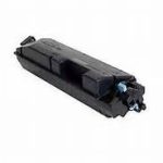 Kyocera TK-5152 Black New Compatible Toner Cartridge IT02NS0US0