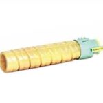 Ricoh 841283 Yellow Compatible Toner Cartridge for the Aficio MP C2030, C2050, C2550