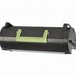 Lexmark 56F1000 Compatible 6,000 Page Toner Cartridge