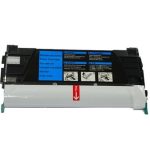 Lexmark C524 Cyan Compatible High Yield Toner C5242CH