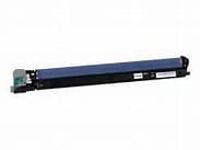Lexmark-C950X71G-Re-Manufactured-Photoconducter-Drum-for-C950-C952-C954.jpg Lexmark C950X71G Re-Manufactured Photoconducter Drum - Image 1