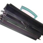 Lexmark E350, E352 High Yield Compatible Toner 9,000 Page Cartridge E352H21A