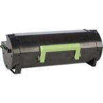 Lexmark 52D1H00 Compatible 521H Toner MS810, 811, 812