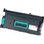 Lexmark W820, X820E High Yield New Compatible 30,000 Page Toner Cartridge 12B0090