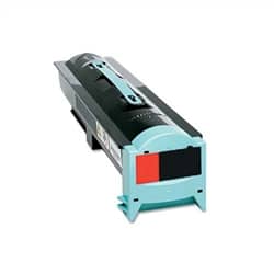 Lexmark-W850H21G-Compatible-High-Yield-Toner-Cartridge-with-up-to-35000-pages.jpg Lexmark W850 High Yield New Compatible 35,000 Page Toner Cartridge W850H21G - Image 1