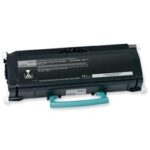 Lexmark X463, X464, X466 Compatible Toner Cartridge X463A11G, 3500 Pages