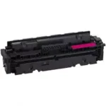 Canon 055 Magenta New Compatible 3014C001 Toner w/chip
