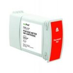 Neopost IJ110 Compatible 3-Pack Postage Ink 4127176R