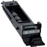 Konica Bizhub C20 New Compatible Black TN318K Toner Cartridge