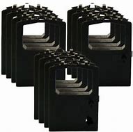 Okidata-52102001-52104001-Premium-Seamless-Compatible-18-Pack-Ribbons.jpg Okidata 52102001, 52104001 Seamless Compatible 18-Pack ribbons - Image 1