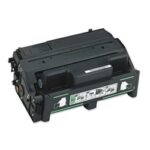 Ricoh 402809 Compatible 15,000 Page Toner
