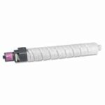 Ricoh MP C3001, C9130 Magenta Compatible Toner Cartridge 841422