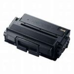 Samsung MLT-D203L Compatible Toner ProXpress M3320, M3370