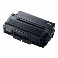 Samsung-MLT-D203L-Compatible-Toner-ProXpress-M3320-M3370.png Samsung MLT-D203L Compatible Toner ProXpress M3320, M3370 - Image 1