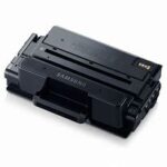Samsung MLT-D203S Compatible Toner SL-M3820, M3870, M4020