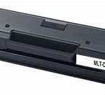 Samsung Xpress M2020w, M2670fw Compatible MLTD111S Toner Cartridge