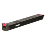 Sharp MX-51NTMA Magenta Premium Compatible Toner Cartridge