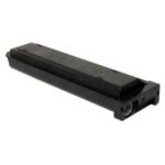 Sharp MX-M283, M363, M453, M503 Compatible Toner MX500NT